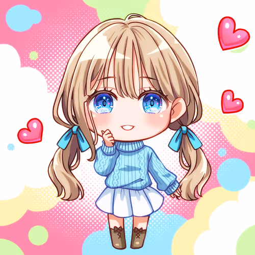 Item #101014800268213292181496877392458242078617531232255674846183167877595688599553 Media