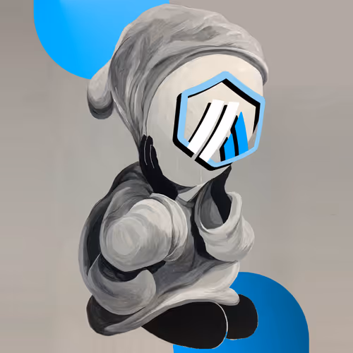 Item #89209795269714869546874321382374384304110251040125437761789113917587392036874 Media