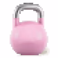 62439619295686795591113089545293142423447197923239385879565523288531849445377