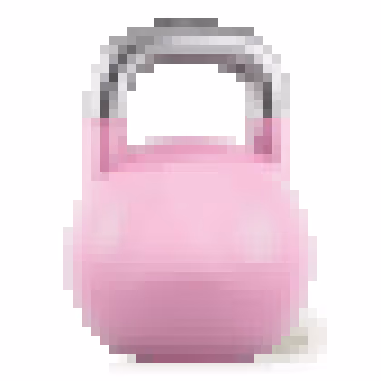 Item #62439619295686795591113089545293142423447197923239385879565523288531849445377 Media