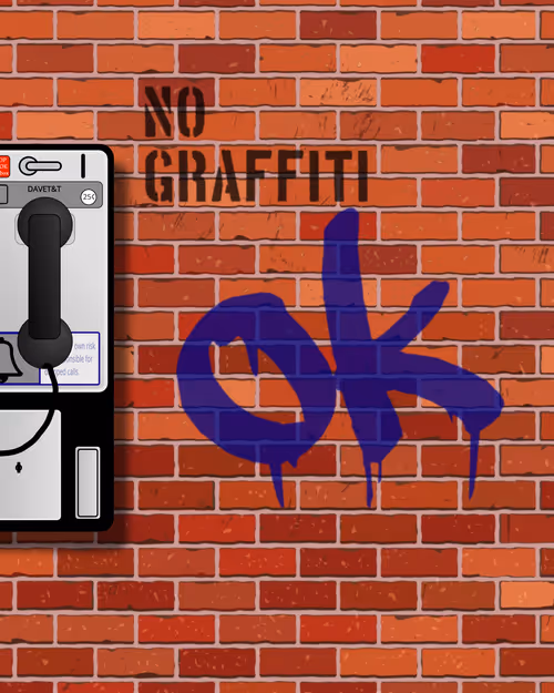 Item #2487791482914106150624120380541275507506146042683362553123402008361388998657 Media