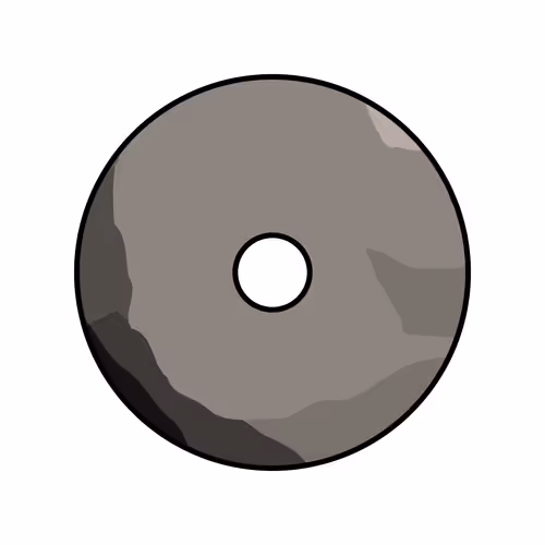 Item #107031461797359768418131266298495086968933218925749092408940616690940719923201 Media