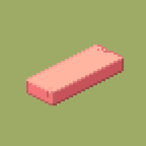 Item #37805508685752372447525738395156950398220775680672778932923810947655910031361 Media