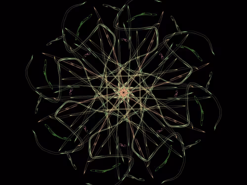 Item #88578266495960054087639387127985656807746726671874423354898244585408702709761 Media