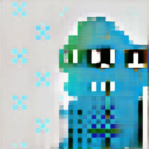 38543999587180483086453667688708911953853707150137941511194370006705130962945