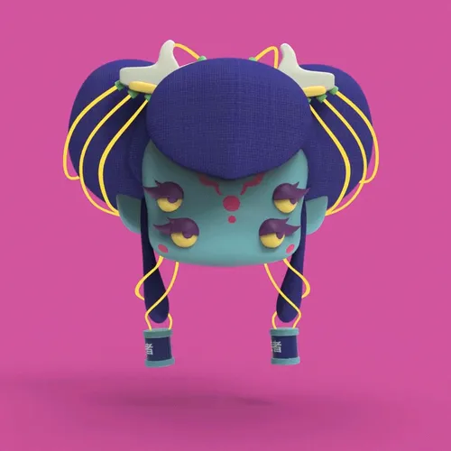 77791831262655224898773707303428582316810757132740667068095213942532909039617