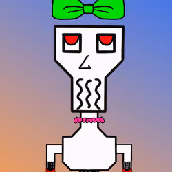 SkullUniverse #1999