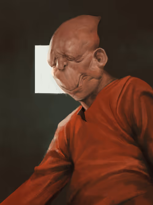 Item #113916429373295758734047817961045949984516099468729243479040146979788723060737 Media