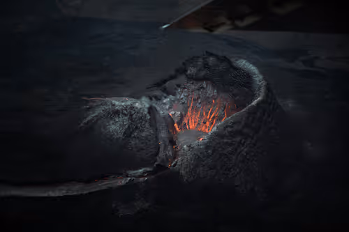 Item #114839972827623712708013671075158040795349391044792840902462665150222691205121 Media