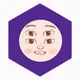 72001157470132275035643132337231069445547209307510308663469222814288172810241