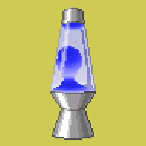Item #63182339727810101780911750234600495997074472530679366102339935391317890170881 Media