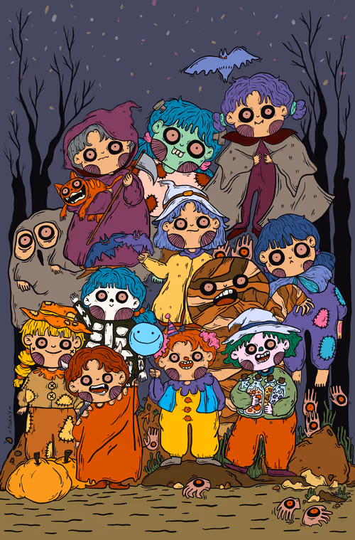 Item #7523945605840993647037471286985957574810574386380148652128369978169547030529 Media