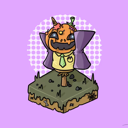 Item #11959240084424119698597705634483305487380877113412239688058458199200771342337 Media