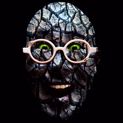 Item #90027293988038224220449632626584799523604618337544506490934227963874763603969 Media