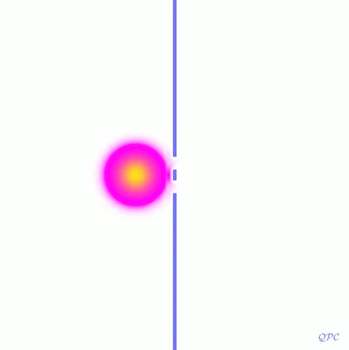 Item #29378152584282069276369042906169404264810247262816766142077871023243504123905 Media