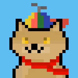 47026840214959268268901414111331207236682570440645319777487608228502438936577