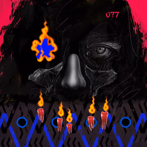 Item #34950433911846836903868130768330221636252204890878802375156240901057674215425 Media