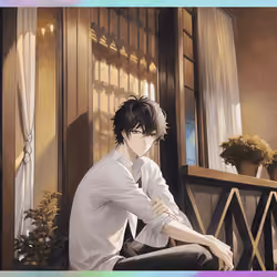 #Anime_1078