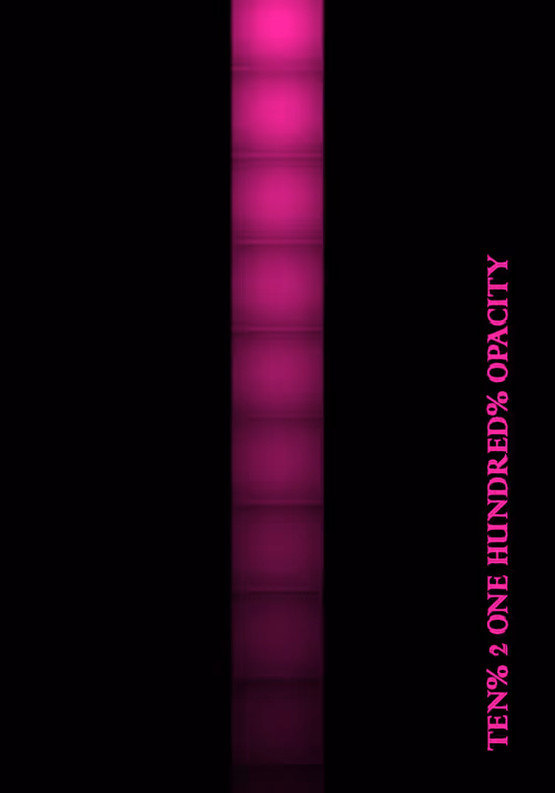 Item #3776134340300221167749279674185285771511925779287144416032625273209830244353 Media