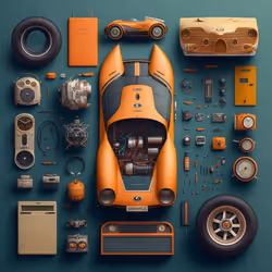 38964894528012085890047478258958526388741303869193177243966899589333613805569