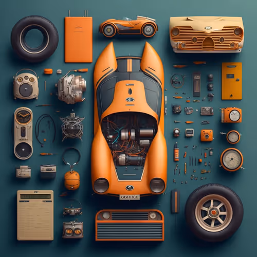 Item #38964894528012085890047478258958526388741303869193177243966899589333613805569 Media