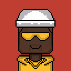 92515508400675044790763052344975592955119111787868179942849911334635317493761