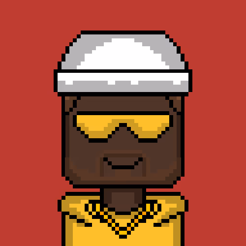 Item #92515508400675044790763052344975592955119111787868179942849911334635317493761 Media