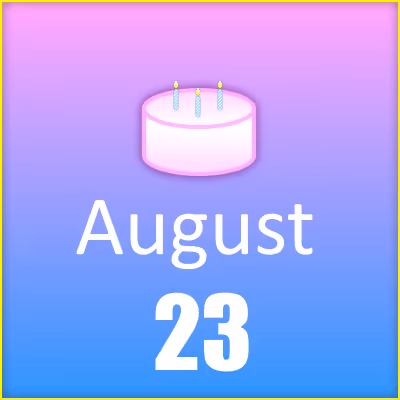 Item #71385341492846845930518165621480956864641238223301148470591934207279654502401 Media