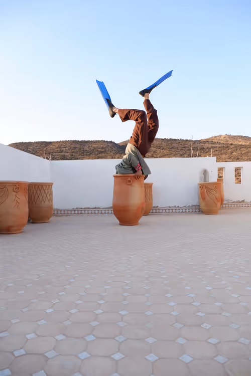 Item #4513353140435915256927038014390726780334549173447047818238800792048650682369 Media