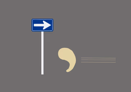 Item #6406617908372001352534473142479328841436243264697847849359658405144616239105 Media