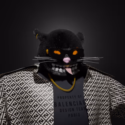 Item #23964917792835589762657765717448148681326871630714566505905747933922395684865 Media