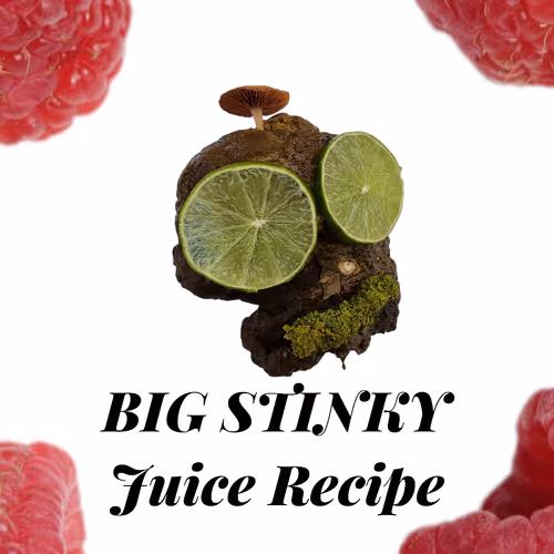 Item #100909502448086356706660368779487088653809768188601857193380375921458140938241 Media