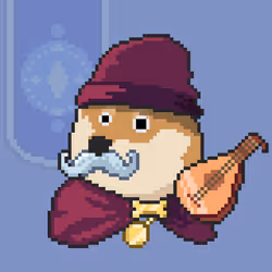 15422644651343706680889803232494072247486589087676571928209628292507160805377