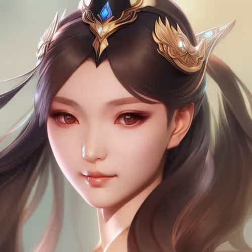 Item #32337466036998679740820510214491120062188053779555748760104988637523508985857 Media