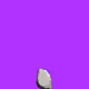 67893803522313961927322976788937036699685611230109366032645370765564232859649