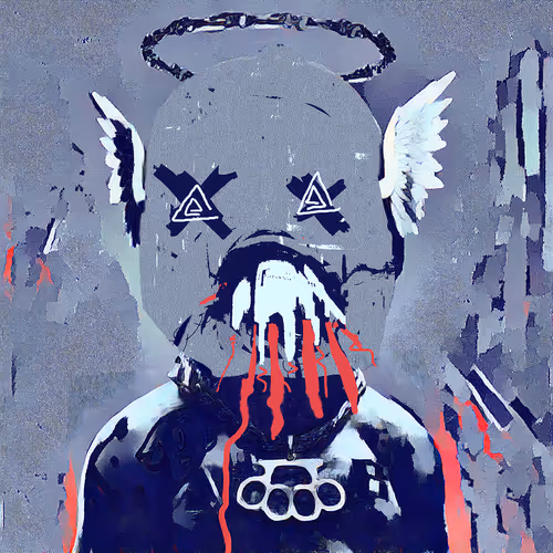 Item #71626740668639870772271783118208095080971522756096953164185649274935184457729 Media