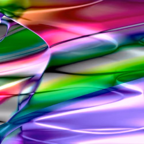 Item #112371039172535416737738199816793879225976991536791396385715131140082363269121 Media