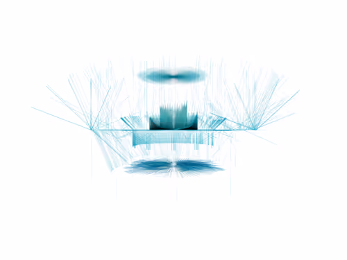 Item #26352164119707116847078063119854058999708769023653069906933150416193420525569 Media