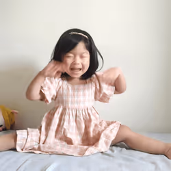 99211312984230731835507121098592635770633058584751069088431344263231027806209