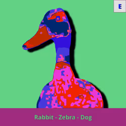 73474911565276893363269127585336255498112534630235322163062145975964334555137