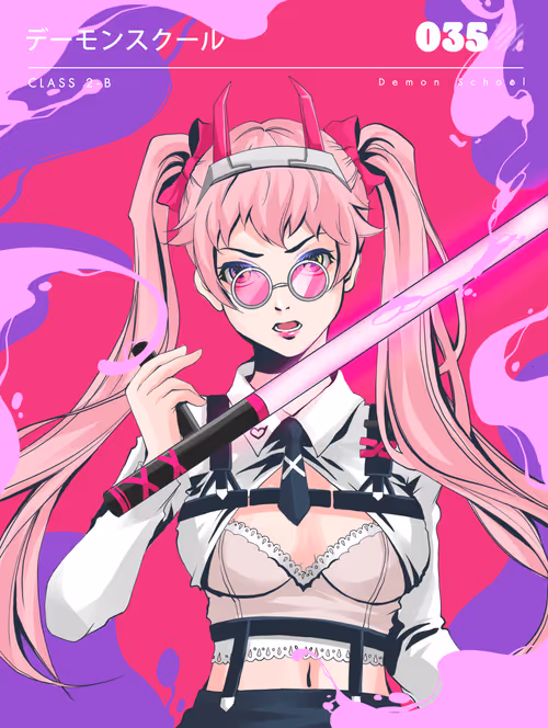 Item #51104233762873882615950438398848338852973165879114351682079239053522231099393 Media