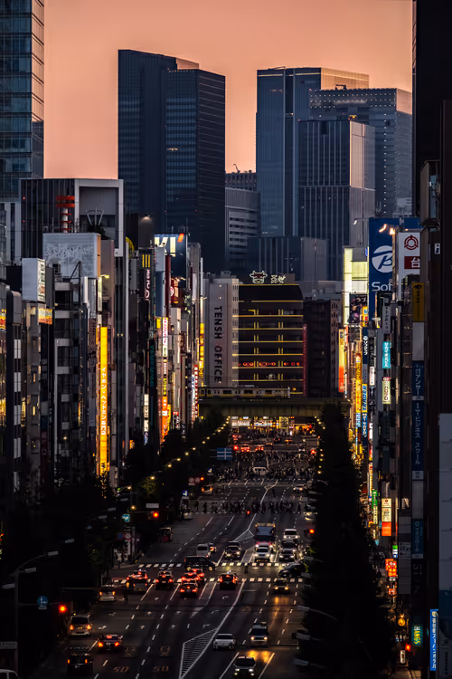 Item #92692600457026581767725490710266067468645041431438021006842235945820822175745 Media