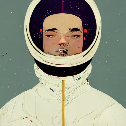 Item #91522766417619967301748724622831369266421299774428044989686434646023167016961 Media