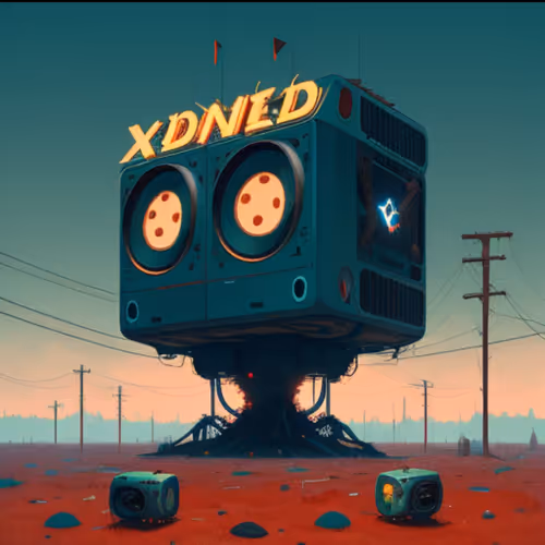 Item #9881995194128199710715107374337449496238966465231852535791918035541891744744 Media