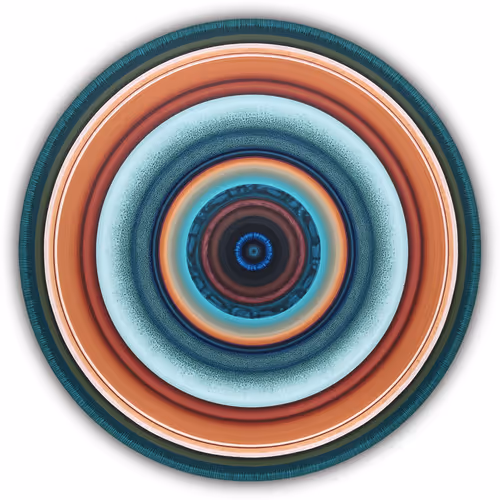 Item #61736785181250154167827791615770646793098671788149258028564273051328558661633 Media