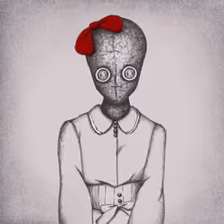 TheDolls #185