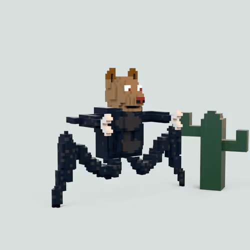 Item #83720341153788487032935079100531385765118091400111125179732627273653522792449 Media