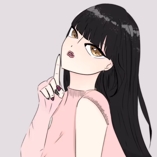 Item #80544889498008634552648718264075159316028837318167939247762216271255261151233 Media