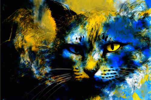 Item #102624582681579249355165143745835330924598932039055840818166181914174017241089 Media