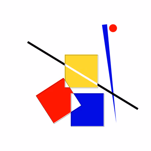 Item #86983170154630504693208311147987400207104590668739678593525929489488647553025 Media